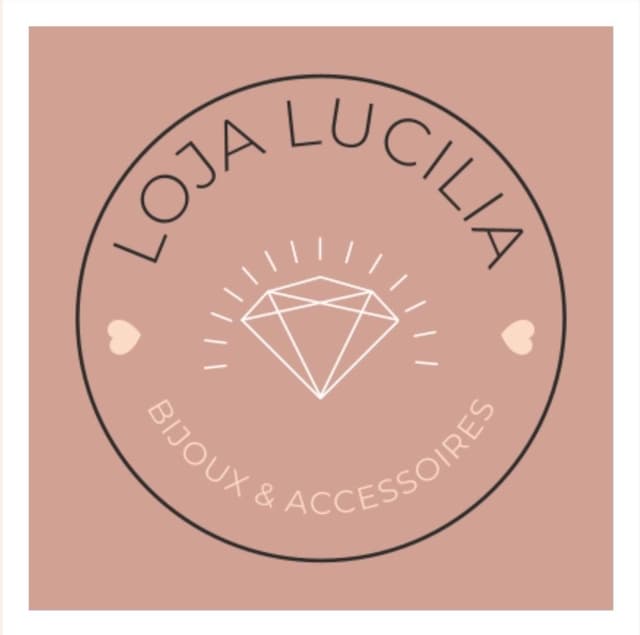 Loja Lucilia - Bijoux Fantaisies